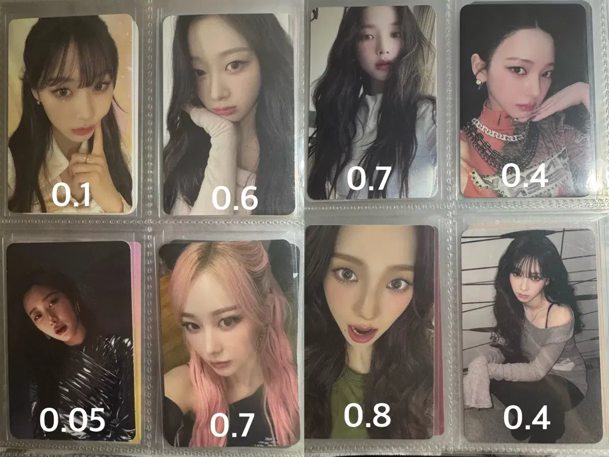 thumbnail-2